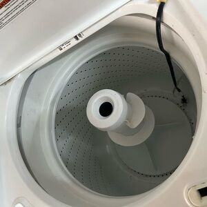 Great conditions. Moving out need to get rid of them